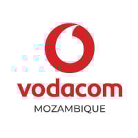 Vodacom_Mozam